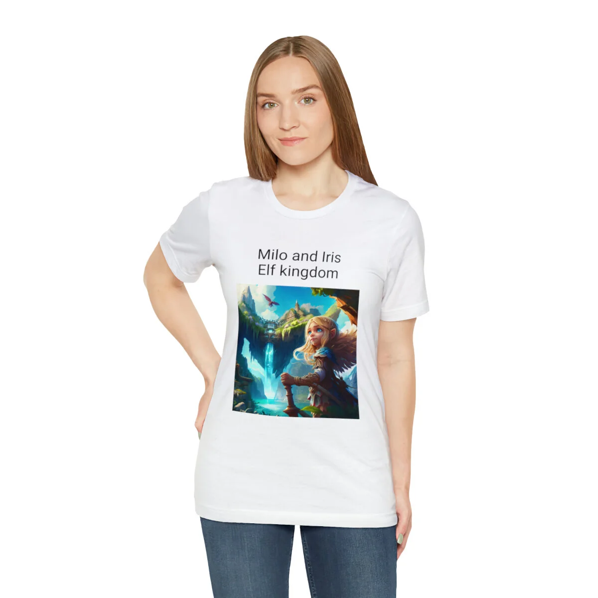 6a2219e3476e5cc6791a49c994240cf1