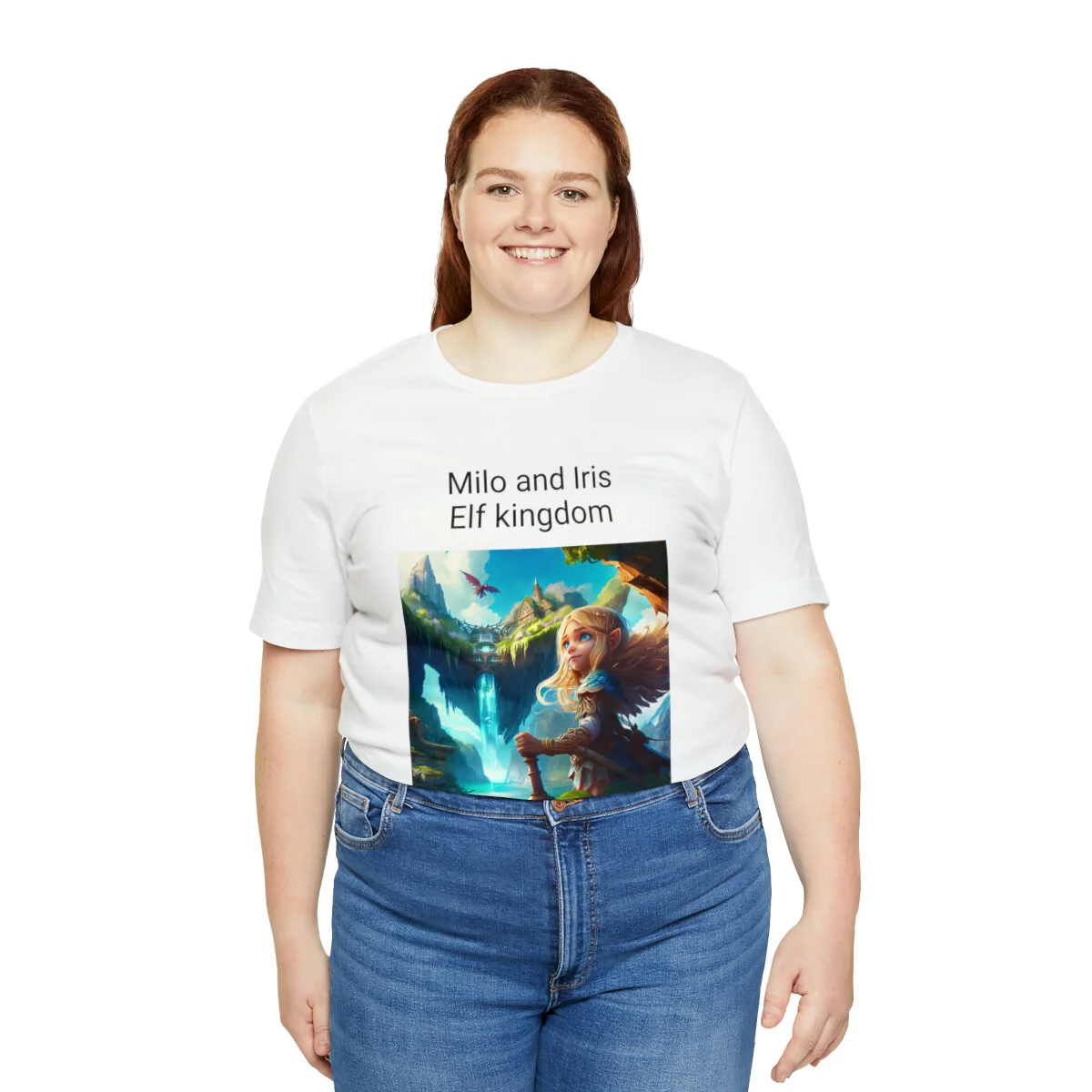 4d96538004c4c9abf0a71e776318e4ba