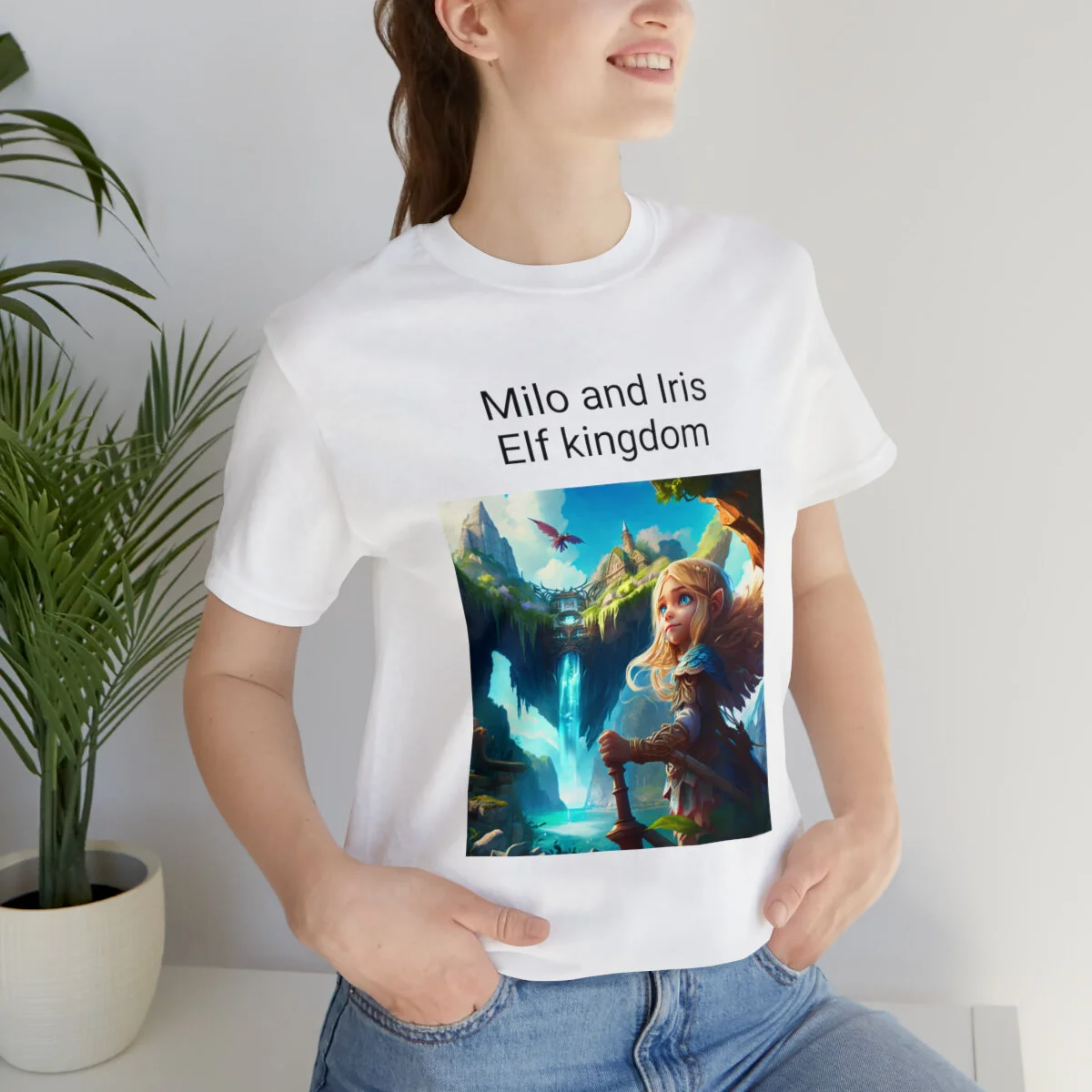 2e1a5b953c6f34a76410749d0fff6fbd