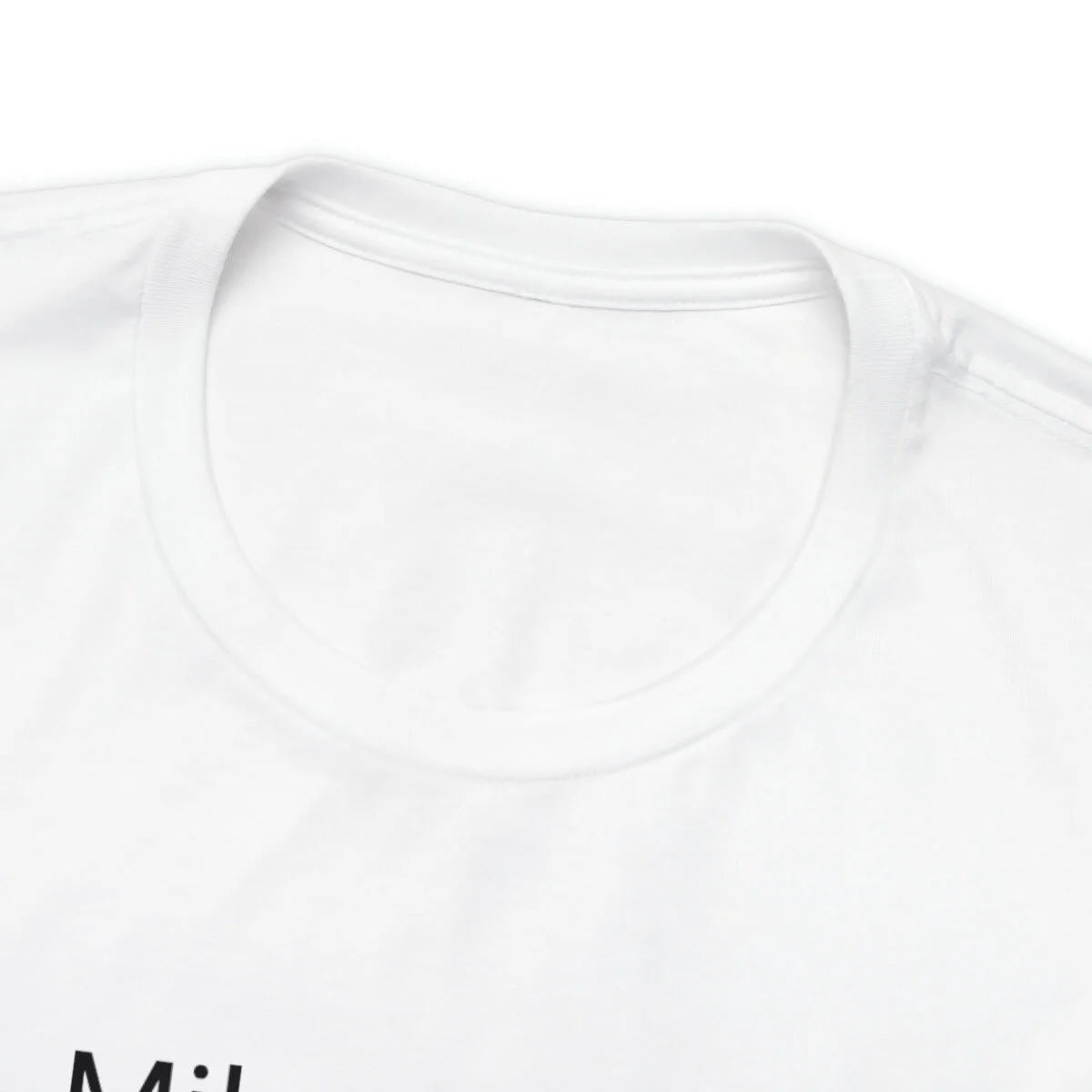 7c8dab1ff9f1fd6b335c6acfe2350d77