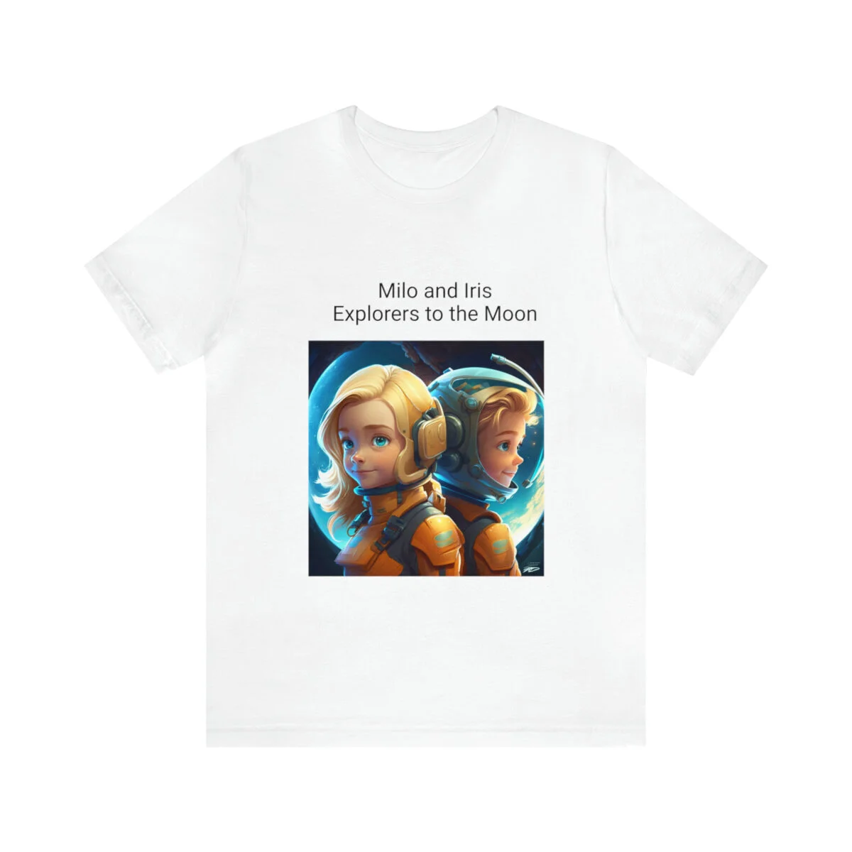 187d9f1897a99dc349cbcf388c0e350a