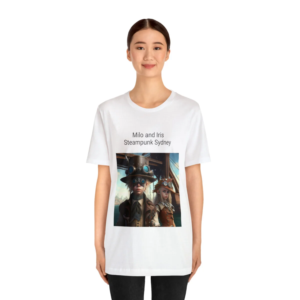 bde23568c8cb556c3c872fb488262ba1