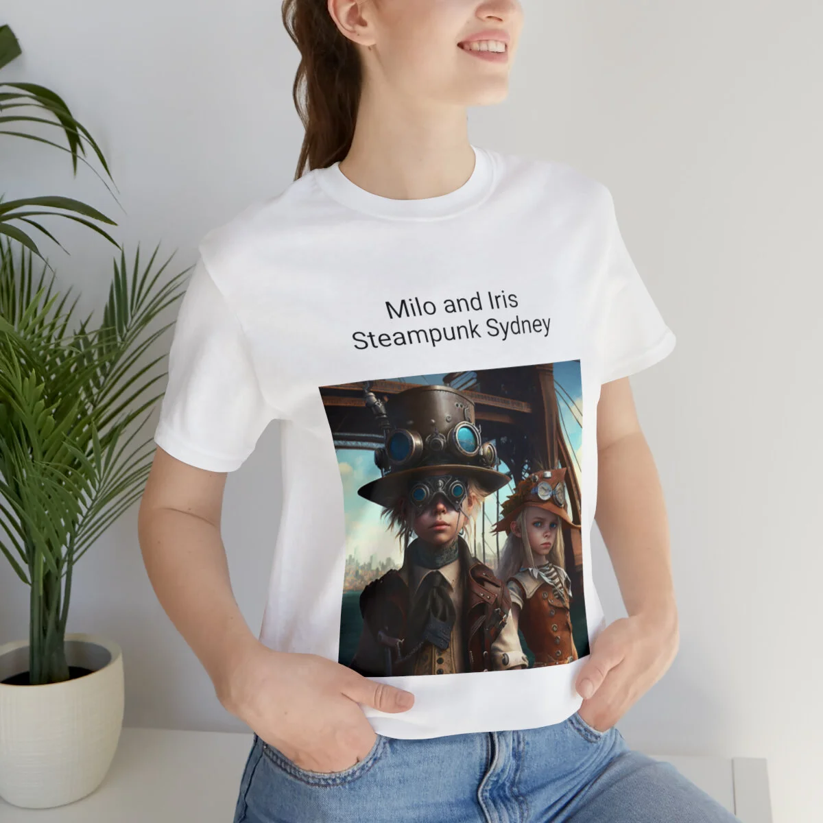 149fbbb522ca4575f5030bfbc17c72a1