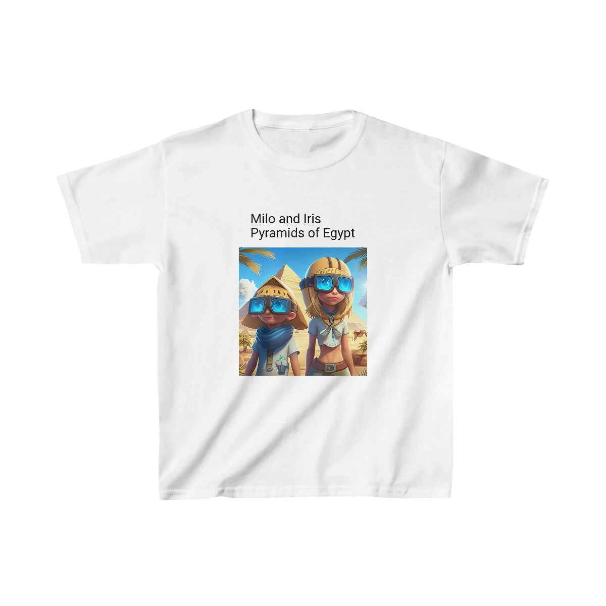 4f06d4343592099cef8b21bd860a653c