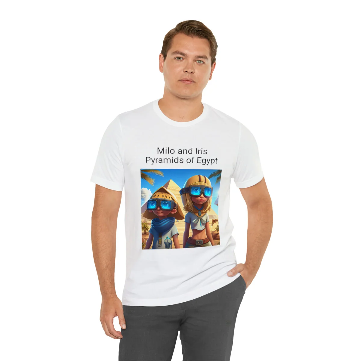 132ab18793891acc425b9a82b972ca73