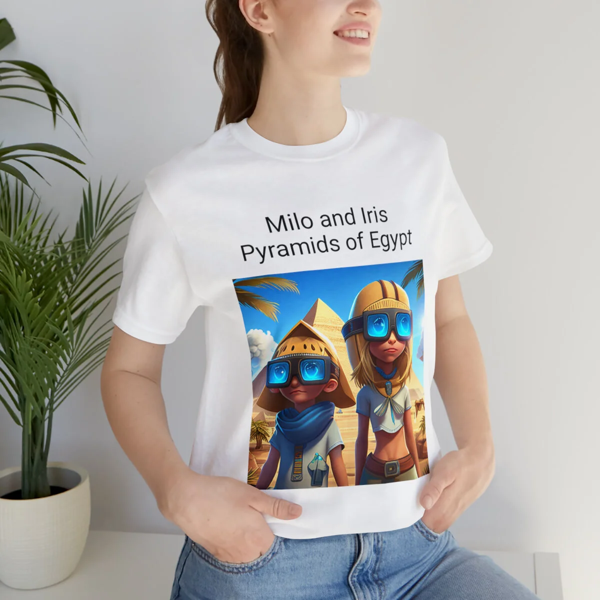 5c4d4beeecd360fe19dd10bfba7b7b96