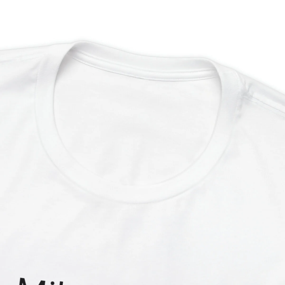 030aa9abcb6f3eadca177d335a10d5c2