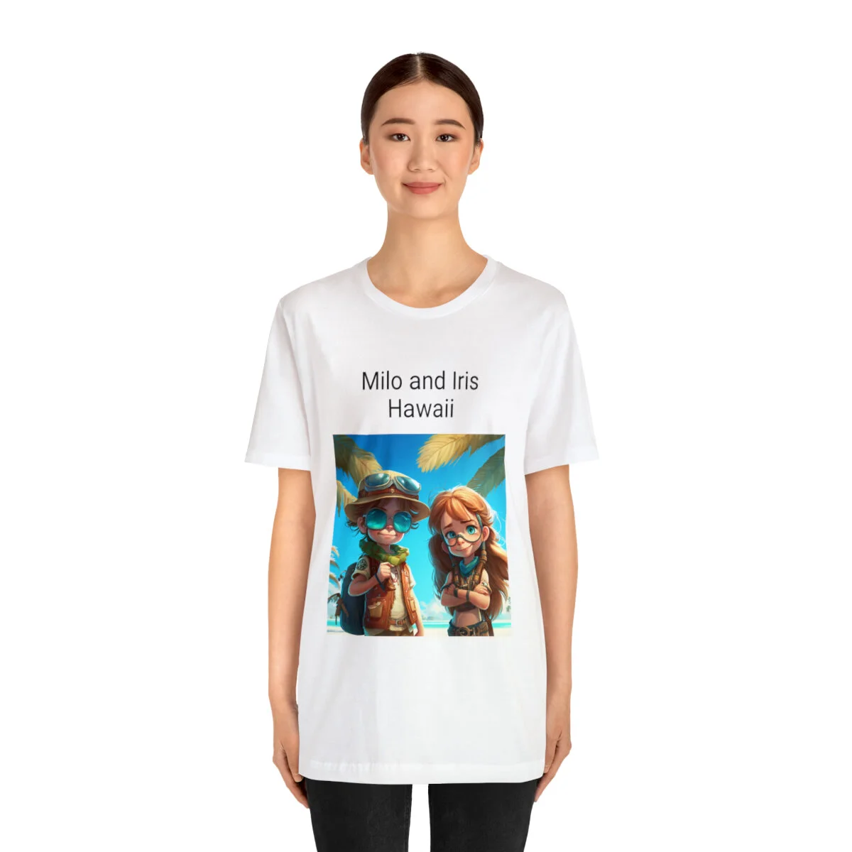 65823465b22fa14dc51a8e4e3b003f9e