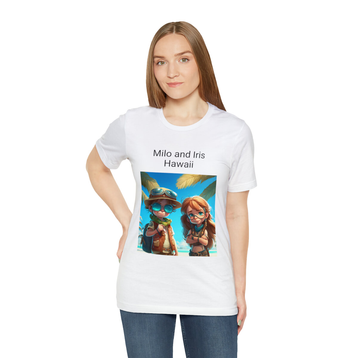 d5d29910d08e5a539e36b9f896363de1