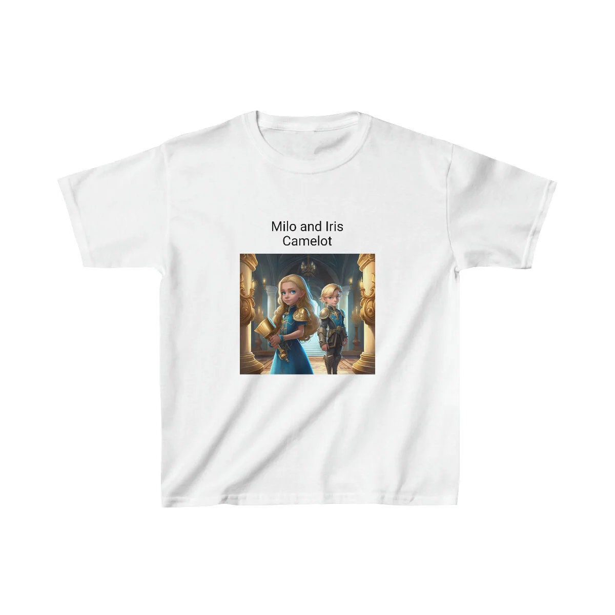 22ed09d3cfcb5b760952fe4453fd8ca6