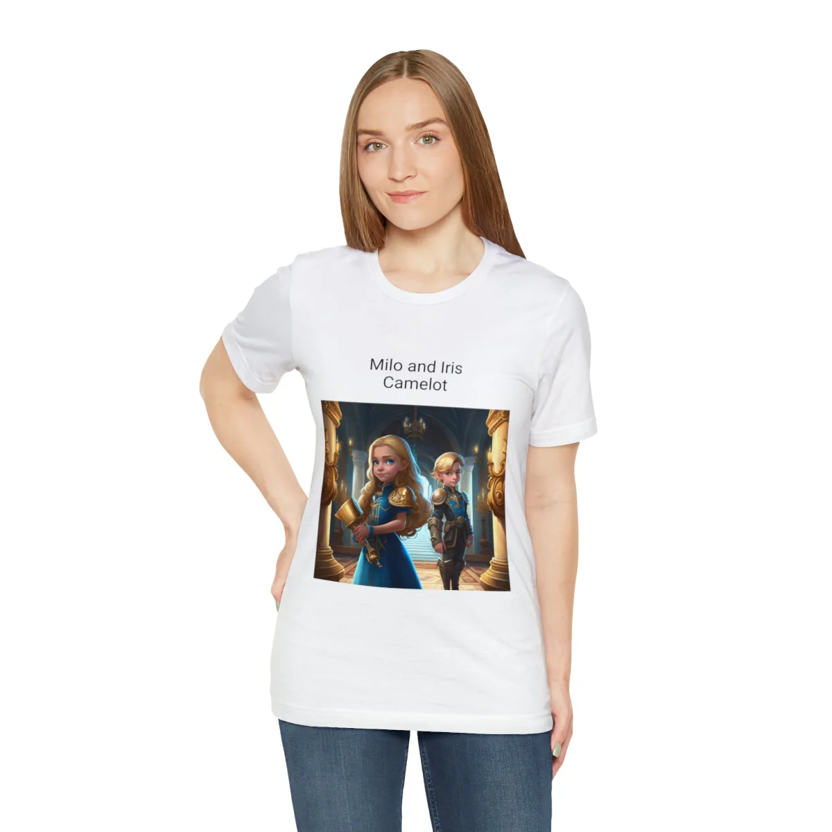 e25f05fde7625713334afd6451444fb4