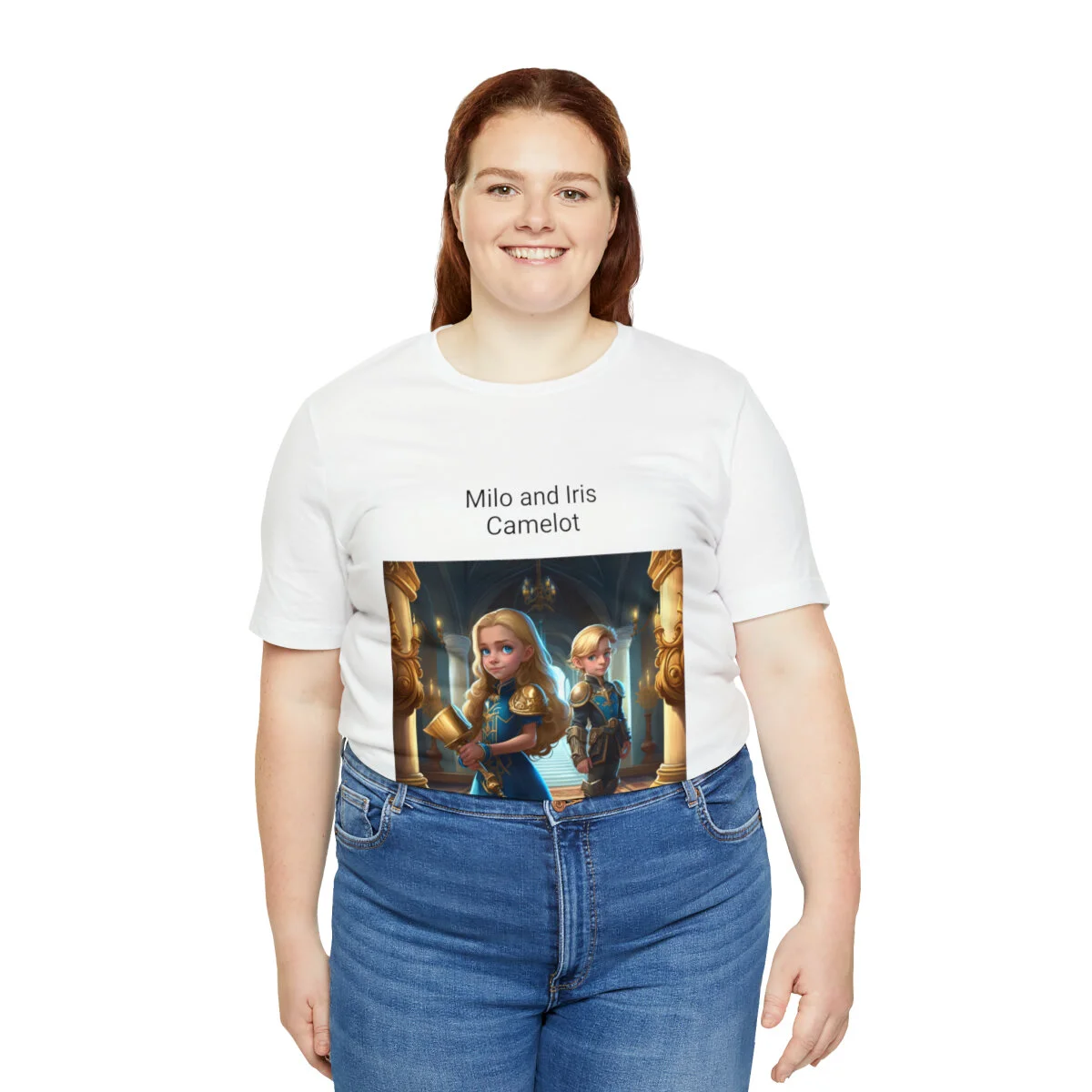 93ae2f7ef4abdcacb37843ee9aefd081