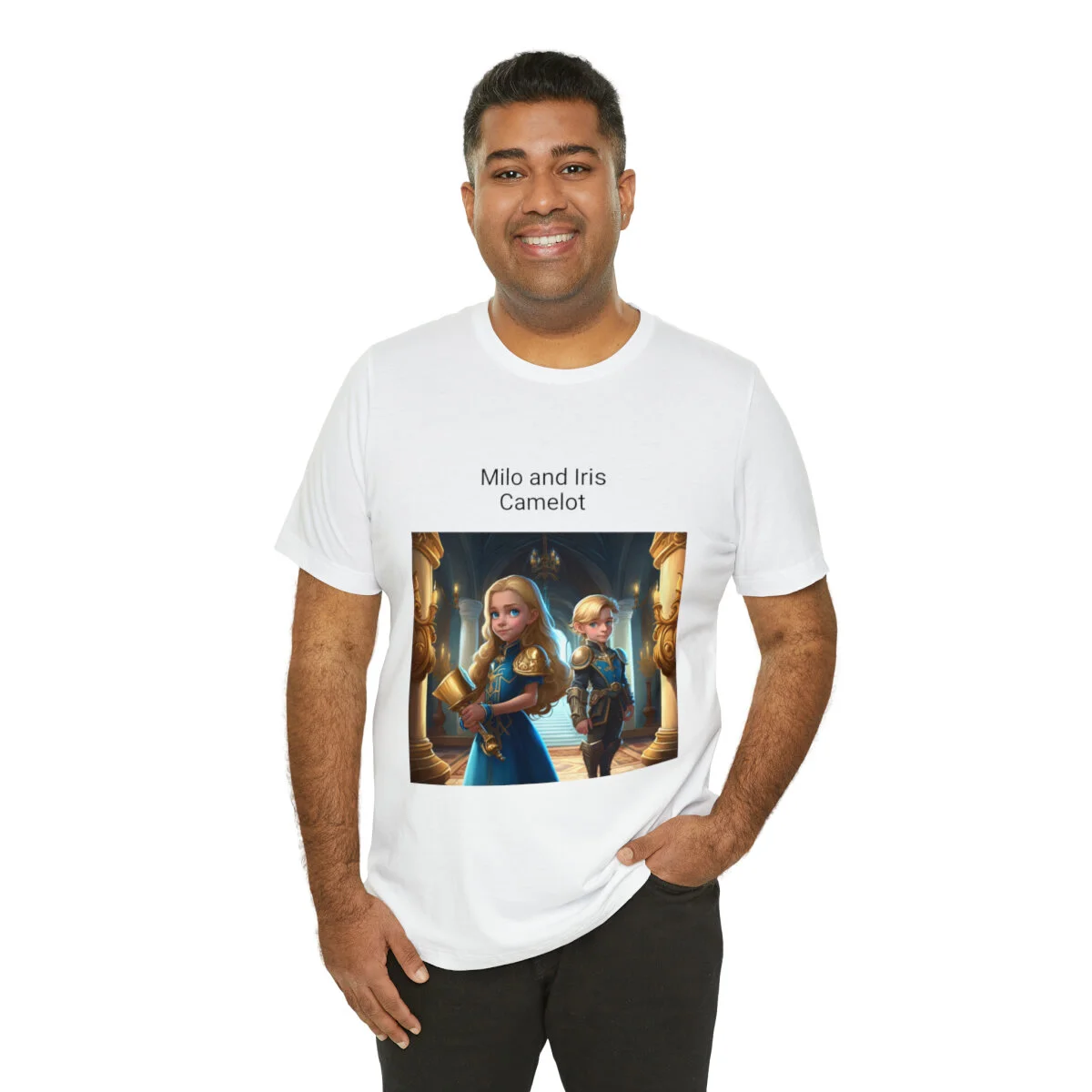 c140d318c12a5319192809d7c42e3e0a