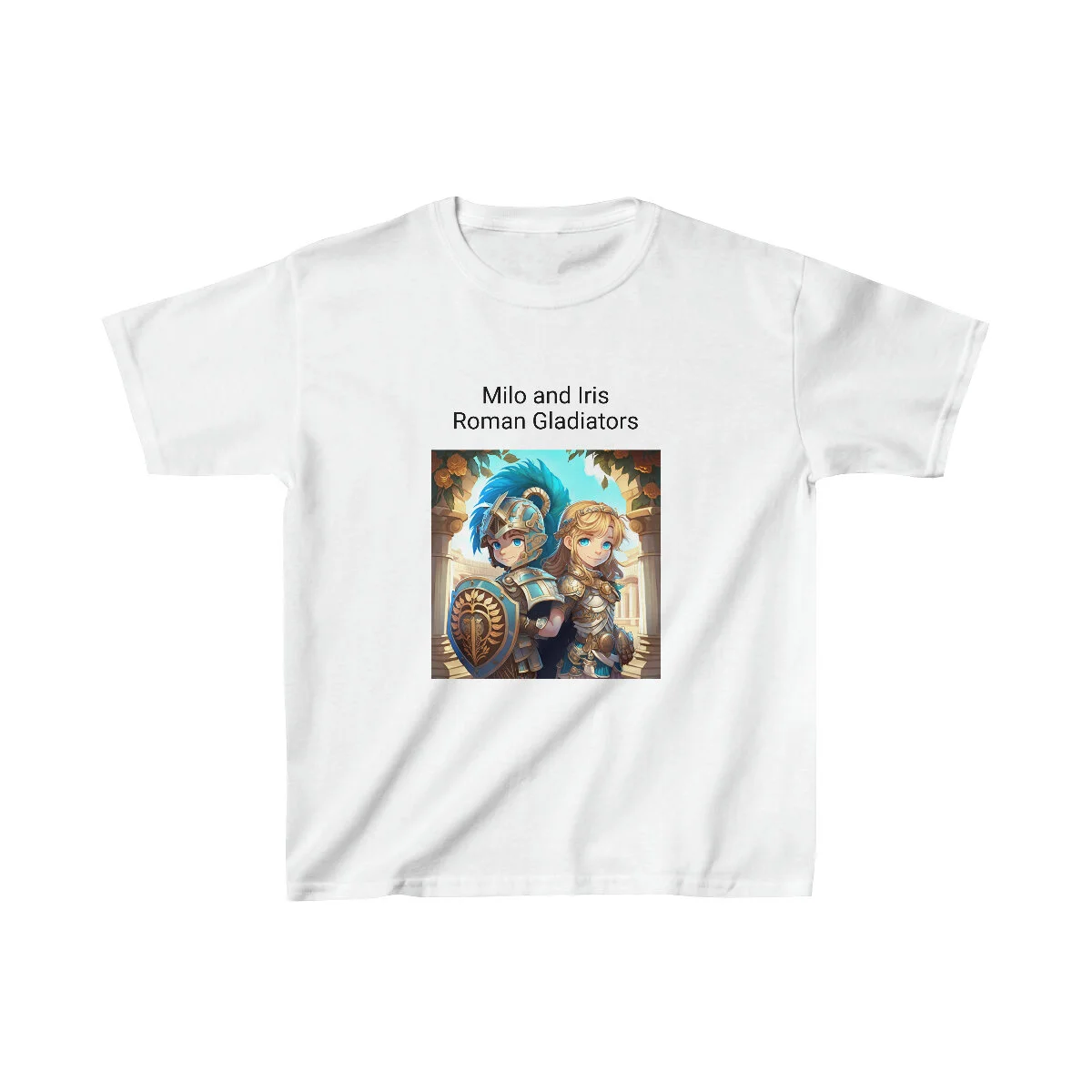 49c3c4c6afa0a3ebbfa95bb83222a6ef