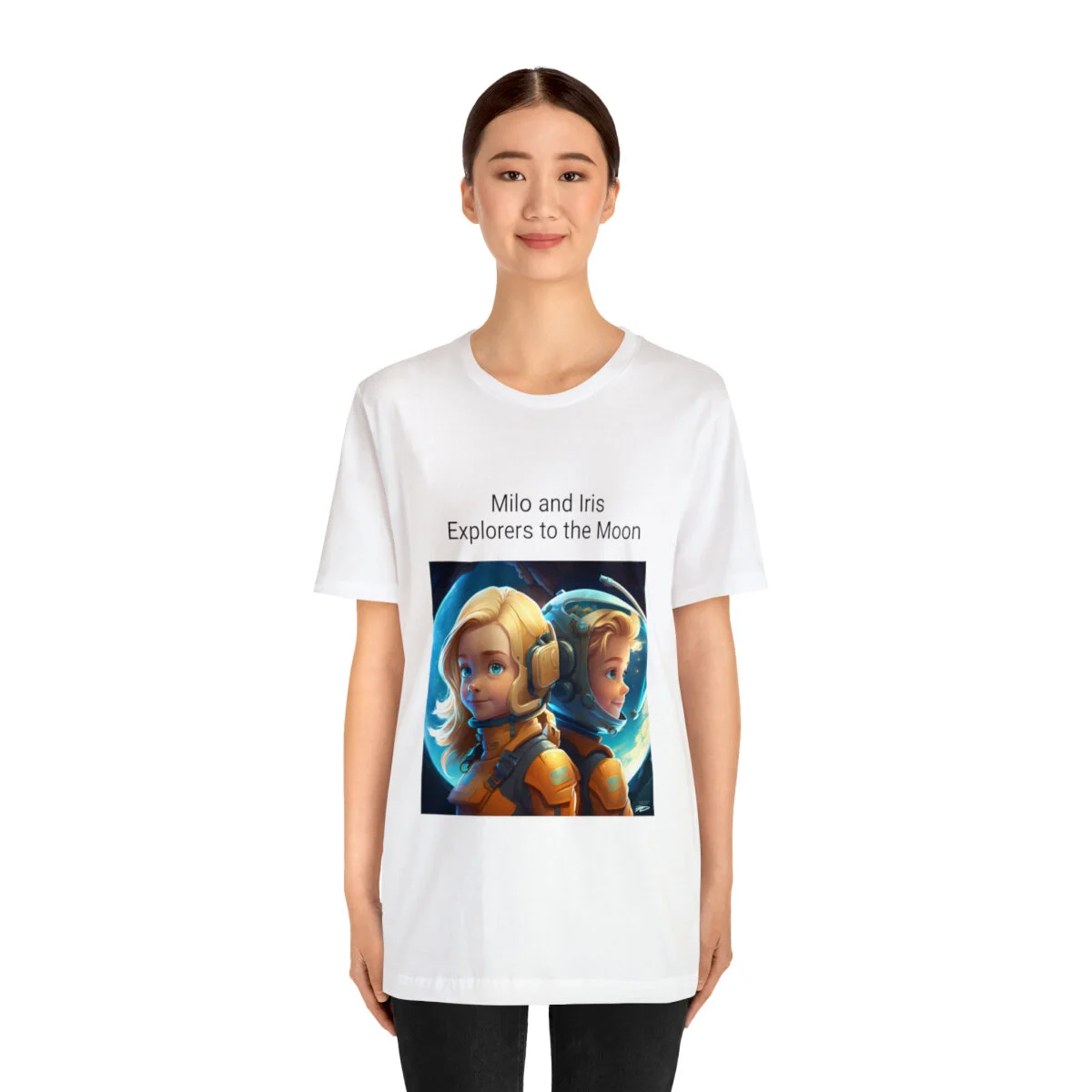 5cdeef1a1dbfaa15d968e705ca11682c