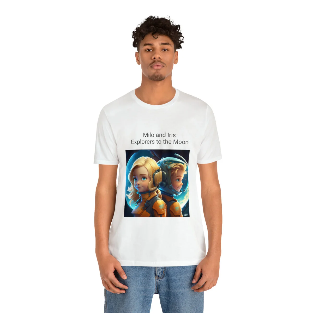 fca783982949c4236bd449ffefafcf13