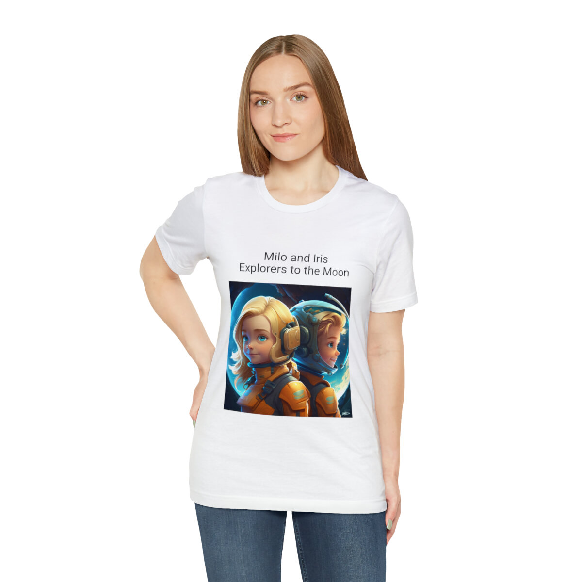 c84d56ad0bc47435c13edcec356e145c