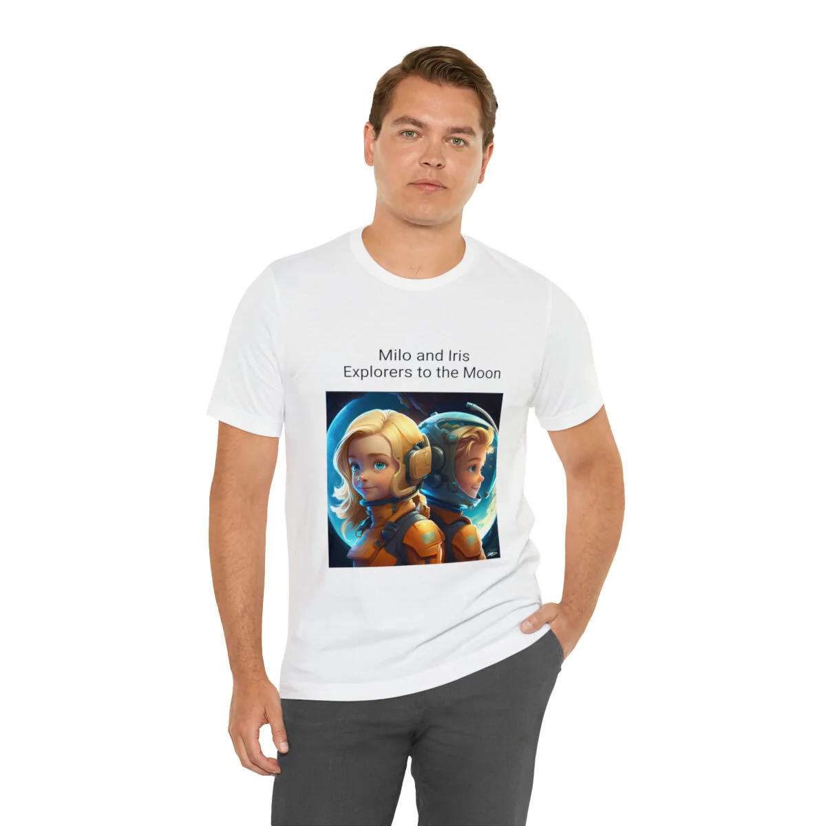 df37df5ffd4ea4854effbca19e61e1eb