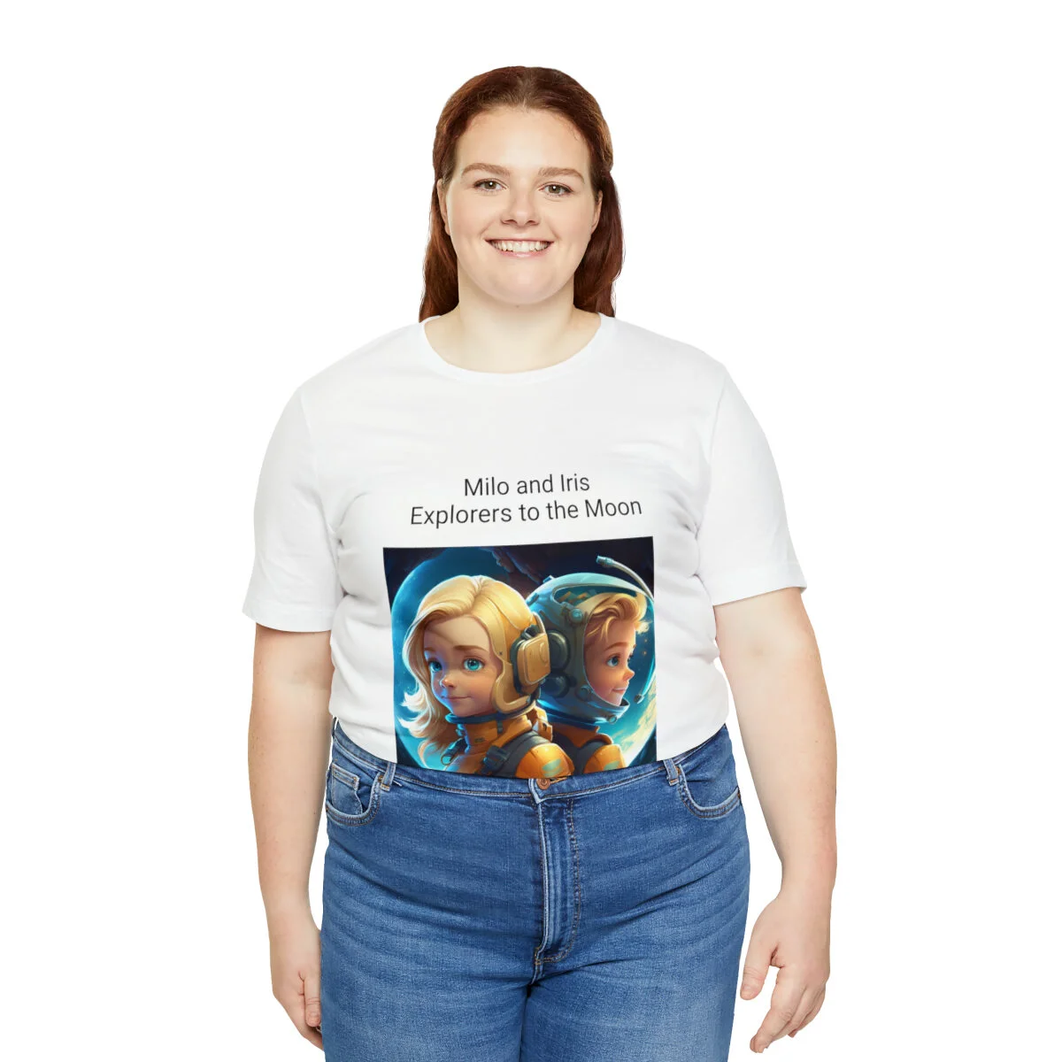 3393f207c11cbae3d269814273c57710