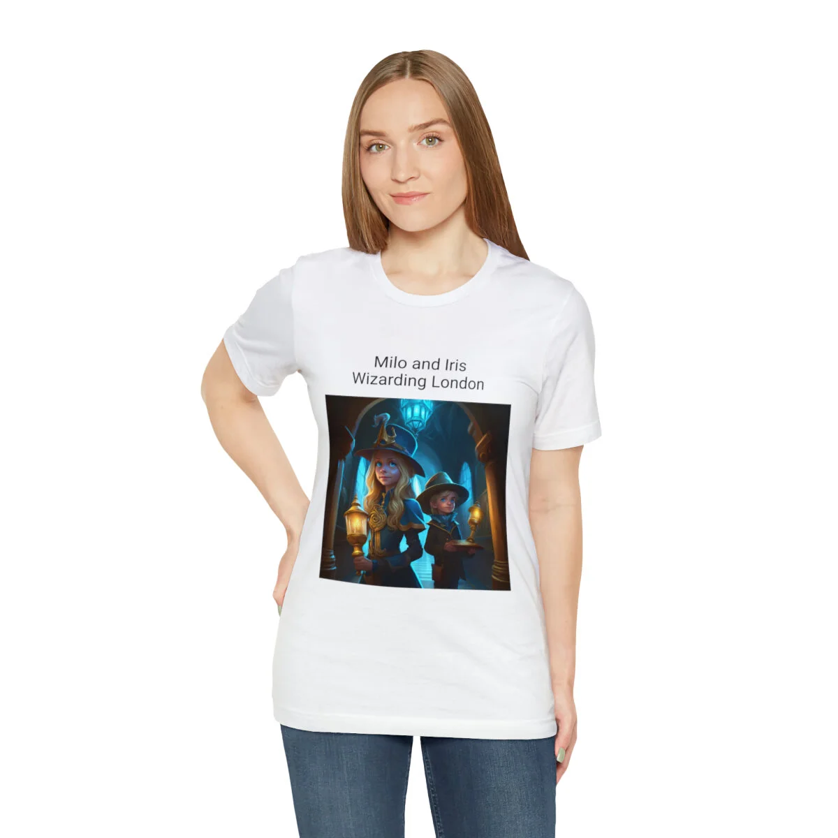 62a13a1f339b30aecf64504ab395b97d