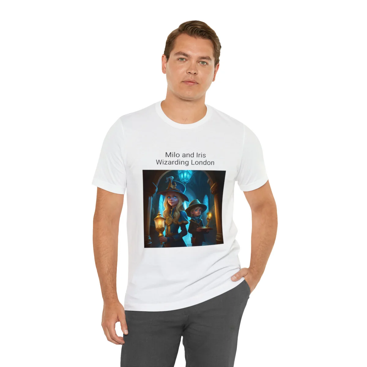 aa0dba82fa949ccbf4eb519a565dfcd8