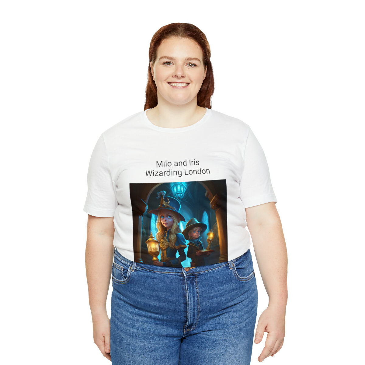 053c49018276bfc88561f152b5ac5163