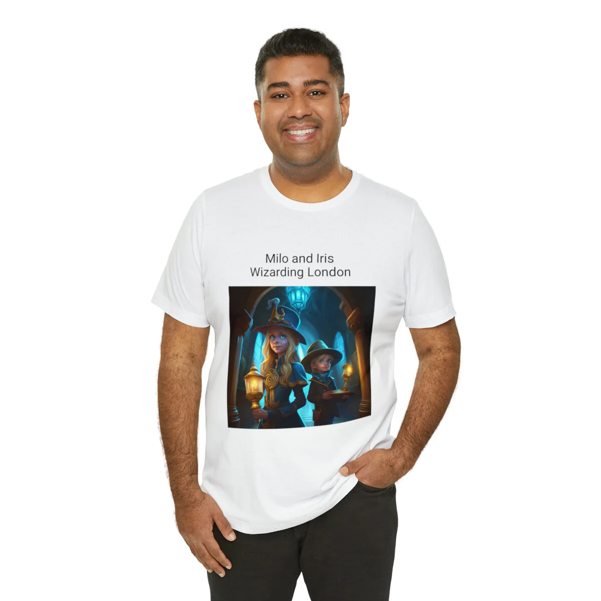 825441c526db273fd9bcf703d6986d03