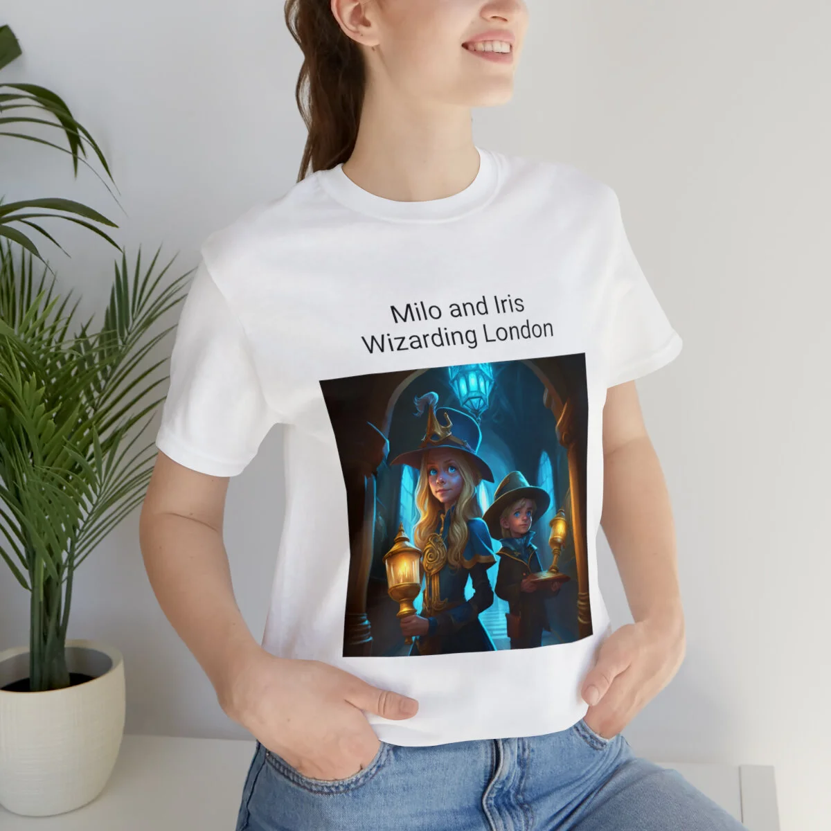 04f7c00cef62be712fd32ed46d04e306