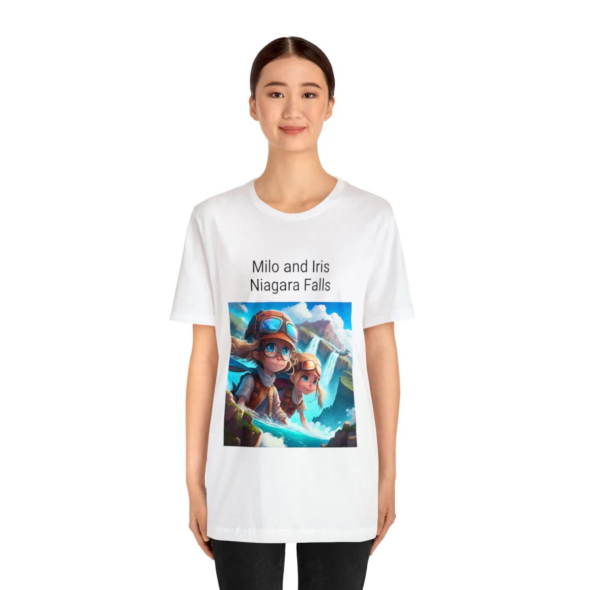 903fbdd17c80efd65c9cd5f2360f1ebf