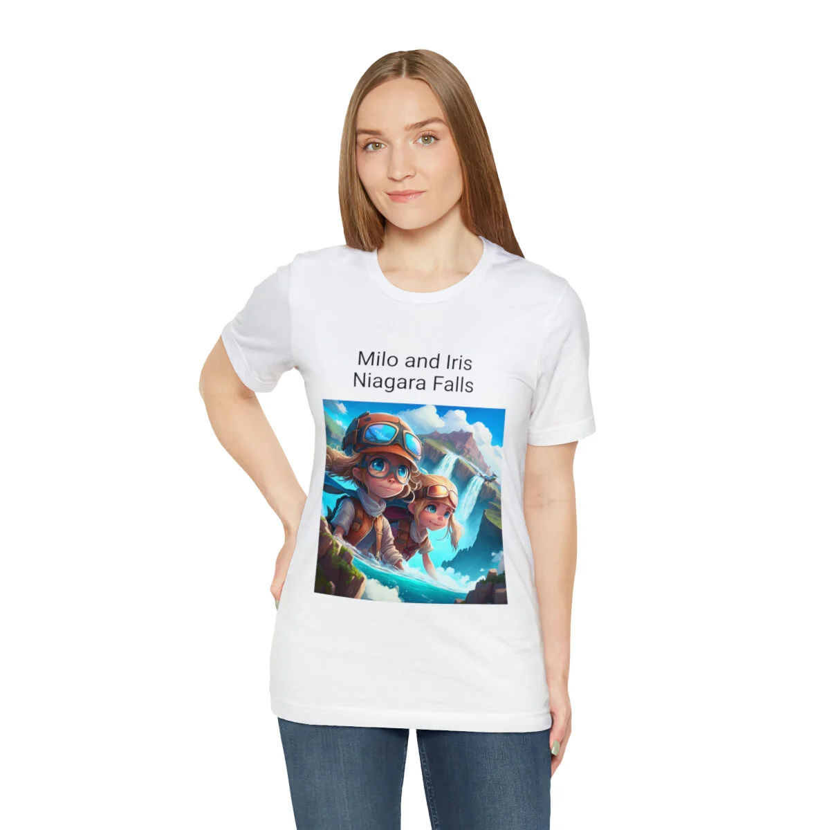 63c987c5f854f1cd1f0acc6105a14717