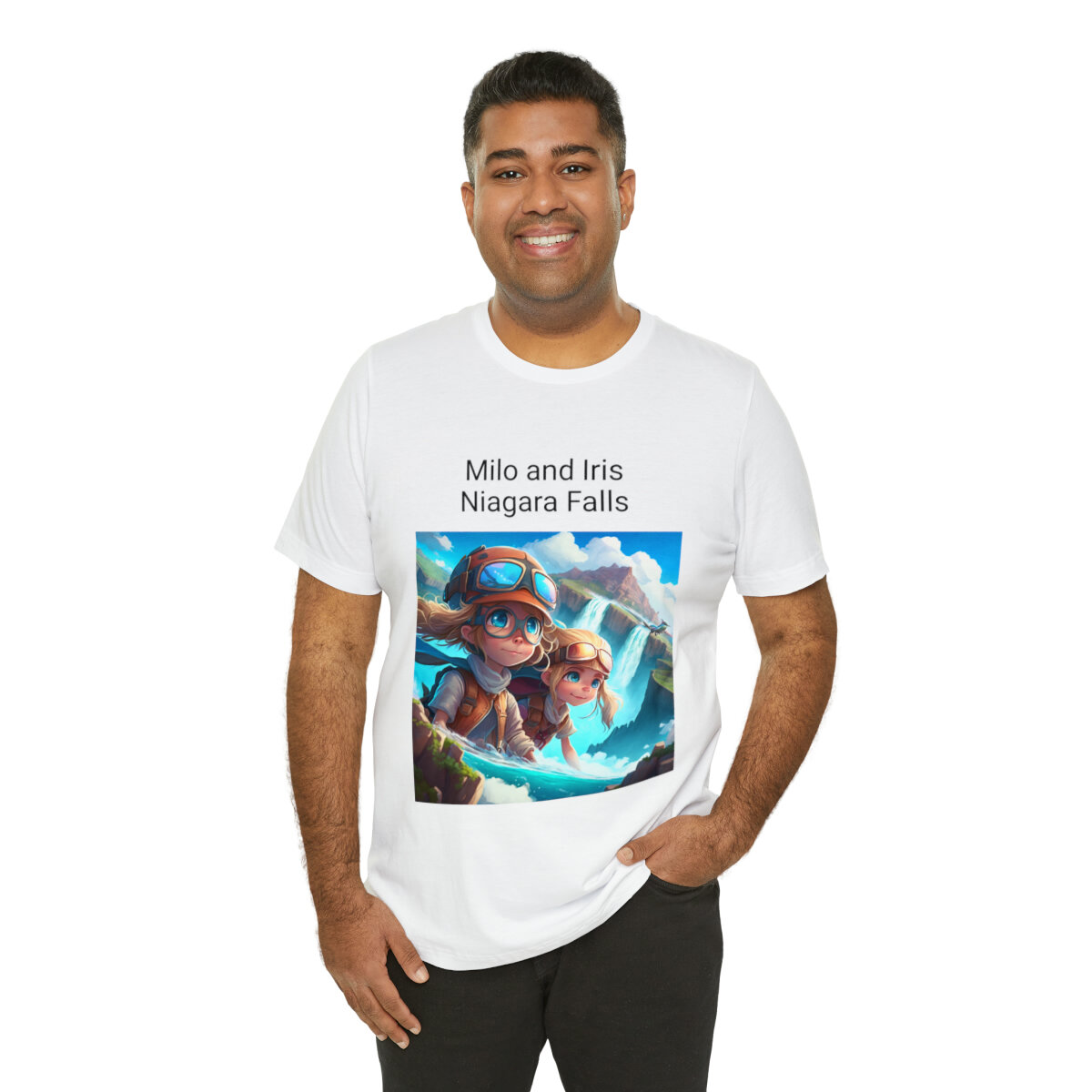 c500a6f72a10cc824a20a8f9eb14b51f