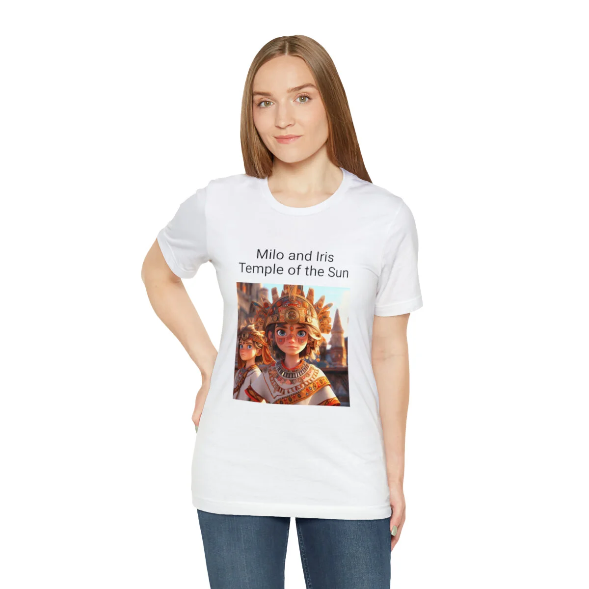 134e1dcee8fe50b06923882eaed5dc47