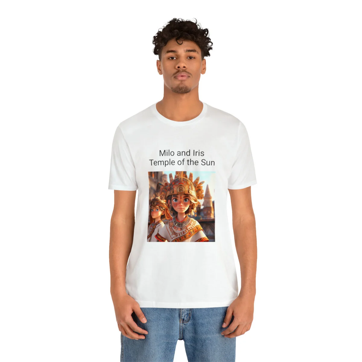 8b1ef55740cd9c1d06dd32f41f4c02bc