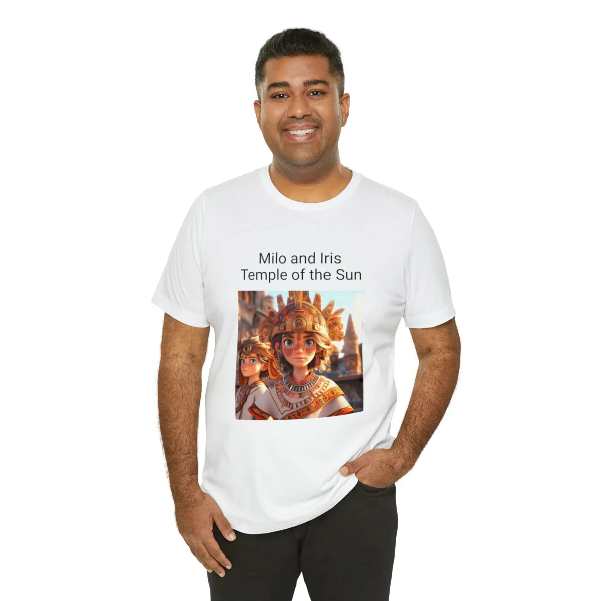 6c2f8e2eb71a27db0a821ee9332f9168