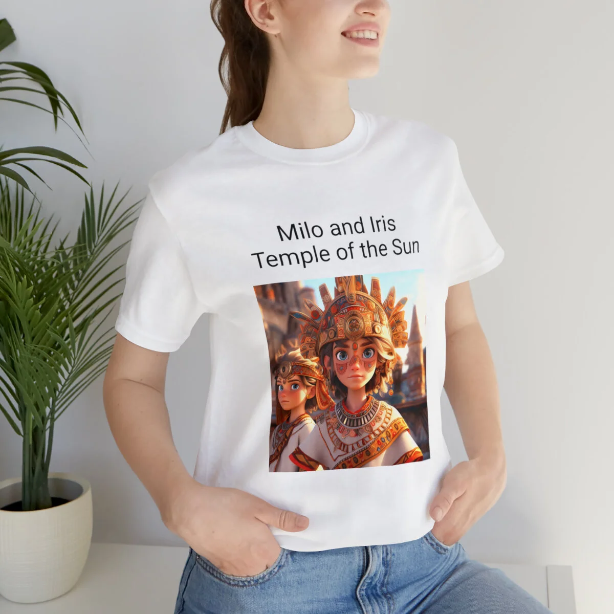 c63bc102c3b786cb652d1b3b8c62cfcb