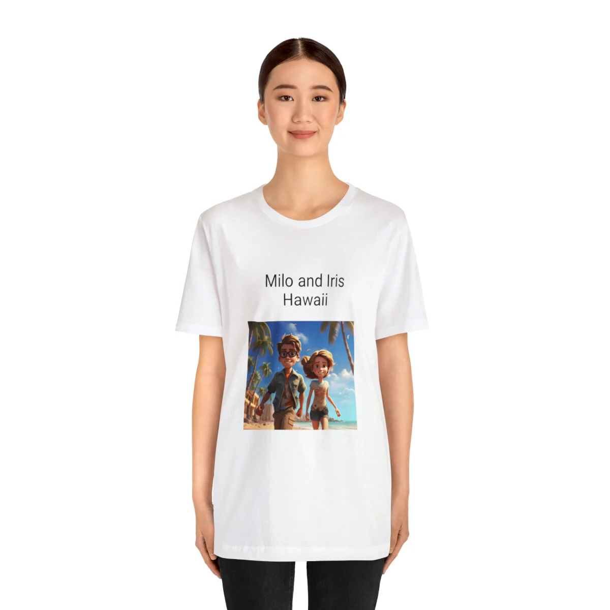 d2e6e4ffcc850b31518327a9cf92765e