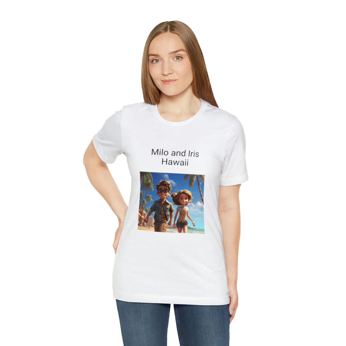 a3862a4b0d8b2cb6182fe7e55633fadb