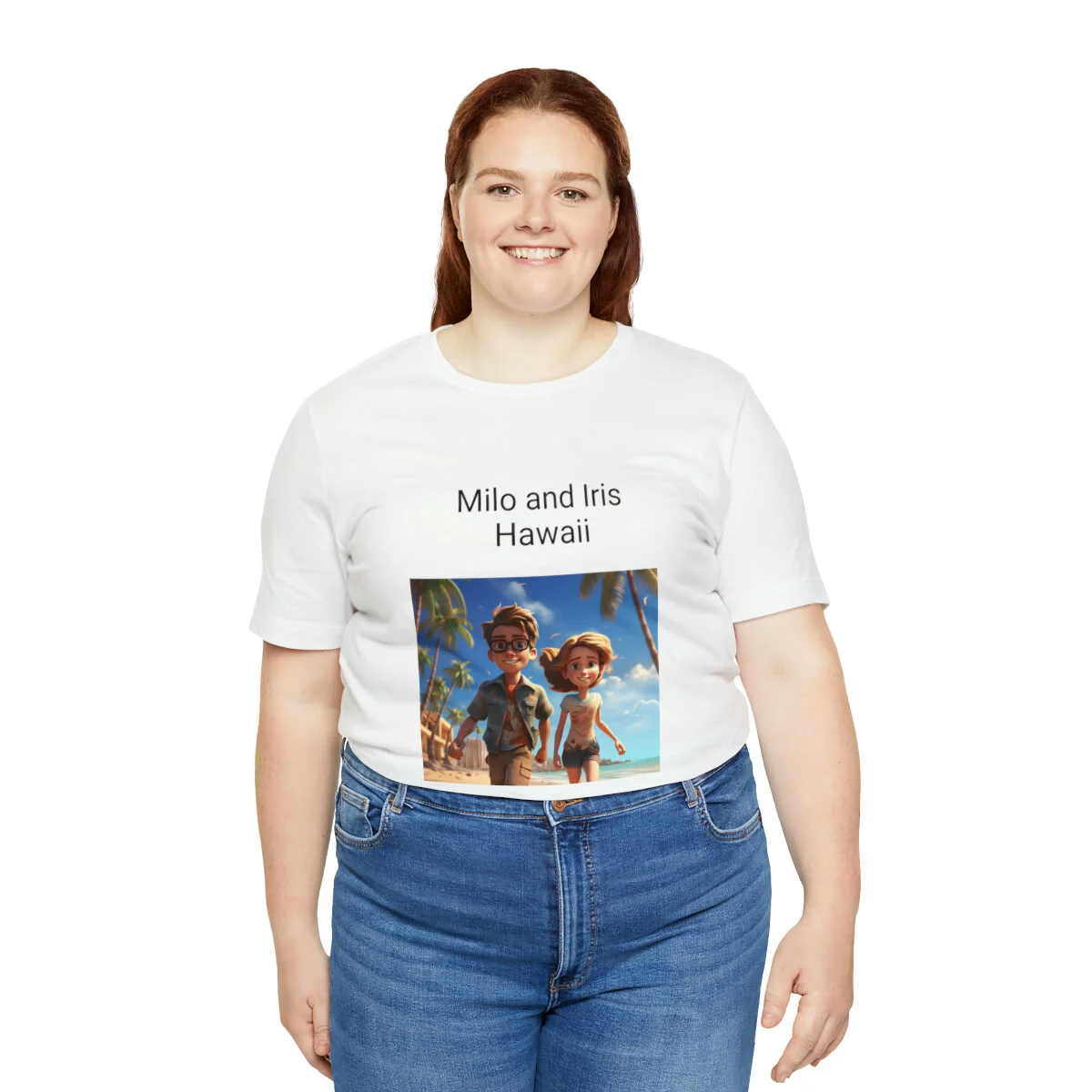 4b4e34e03d2c50c9e02be3209cec4cbb