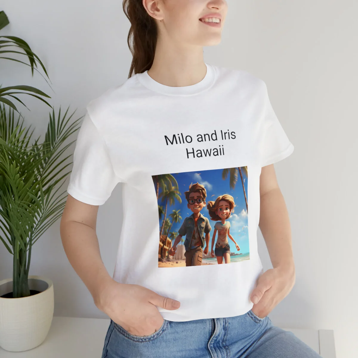 e4a3547e02c126dc8c010f1cdd3264bb