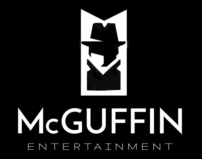 McGuffin Entertainment