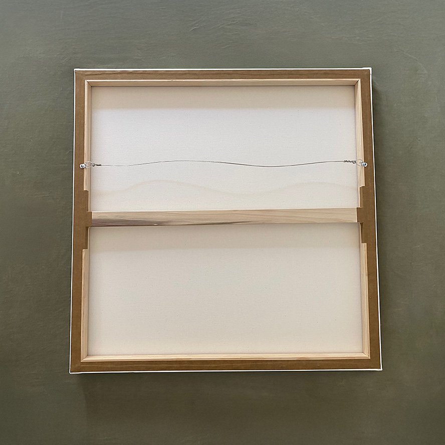 Canvas Back Square.jpg