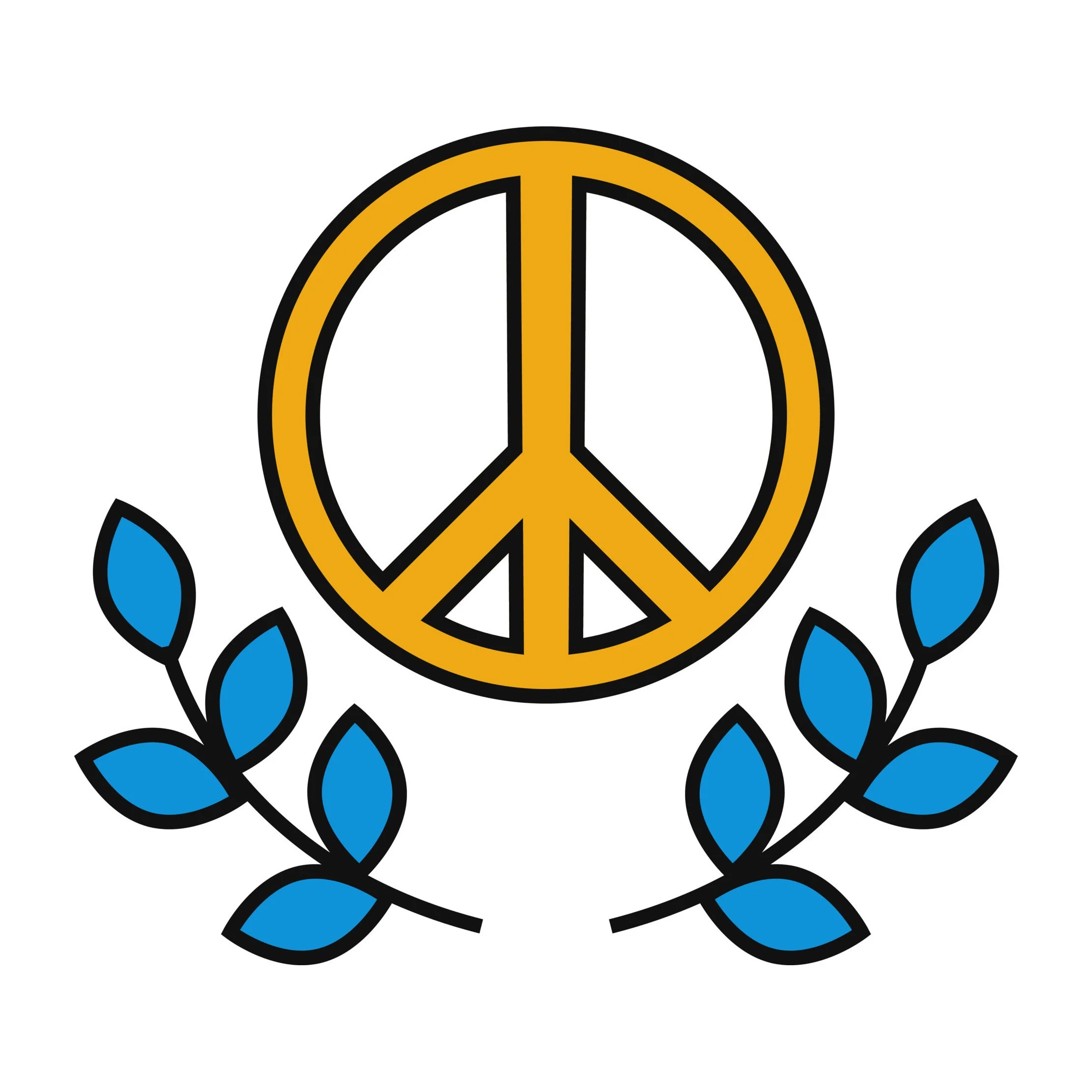 When Religion and Government Mix: A Dangerous Recipe for War