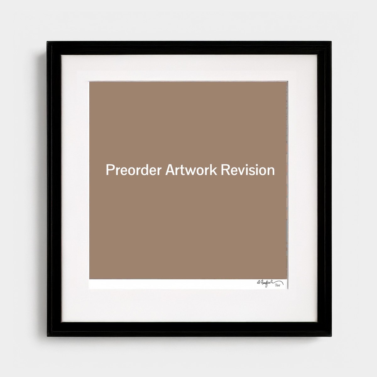 Paper Print Square TemplatePAR.jpg