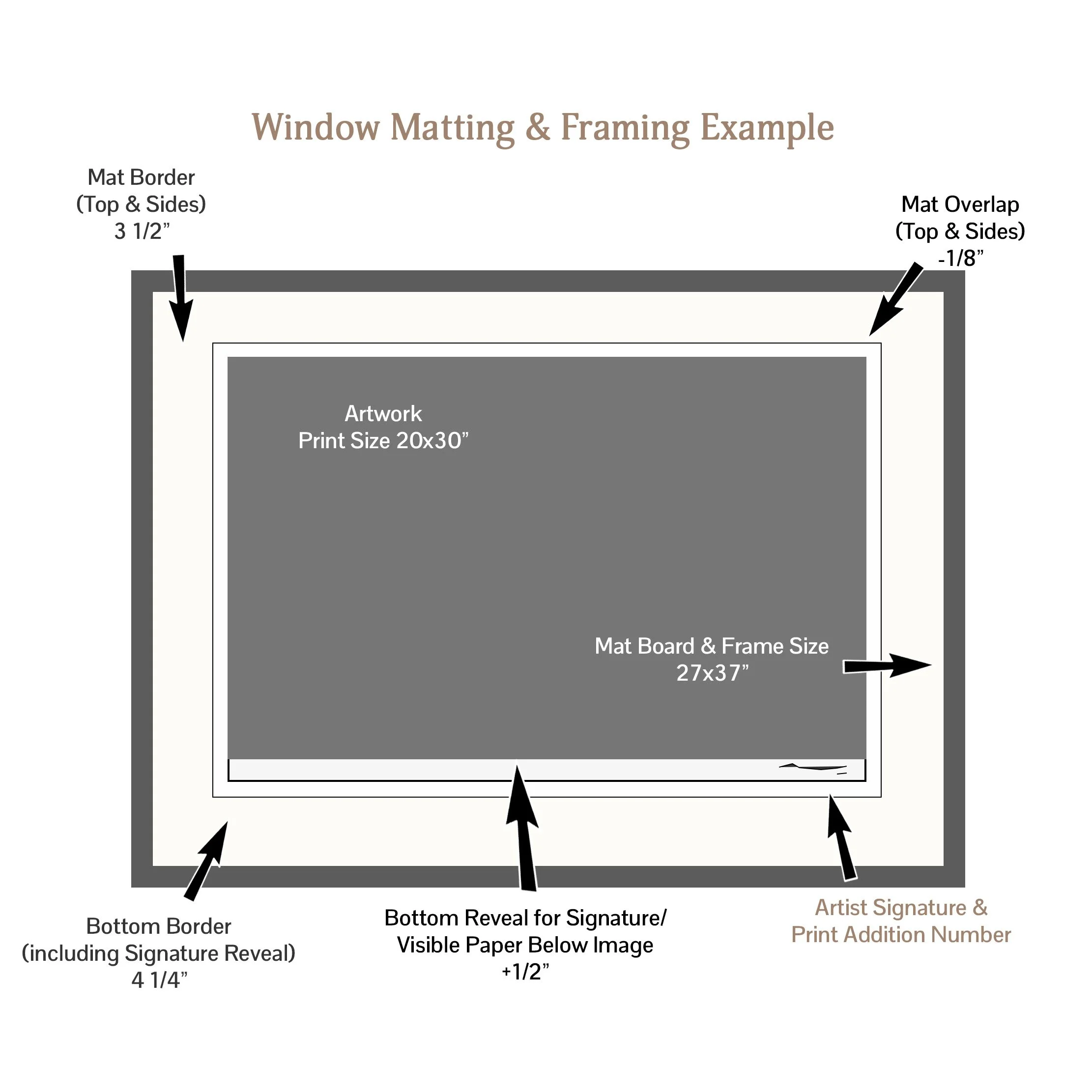 Matting Chart 2 sq.jpg