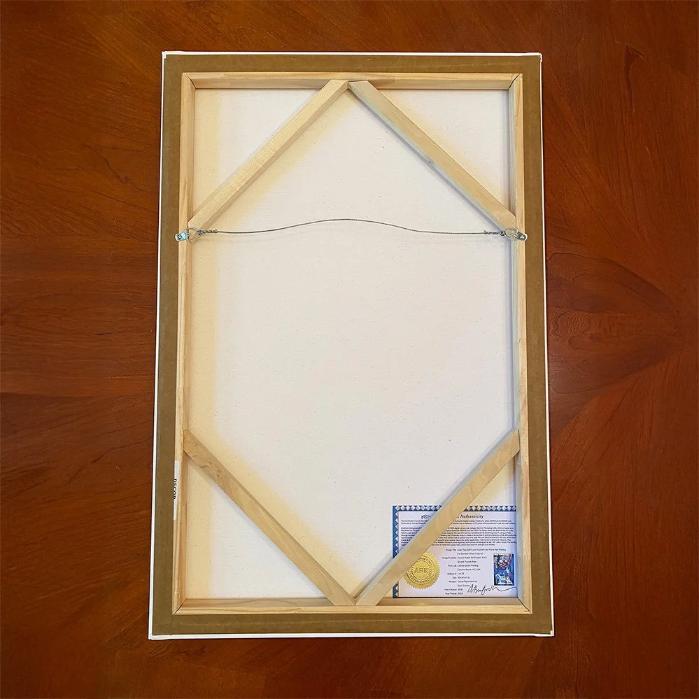 Canvas Back V 999.jpg