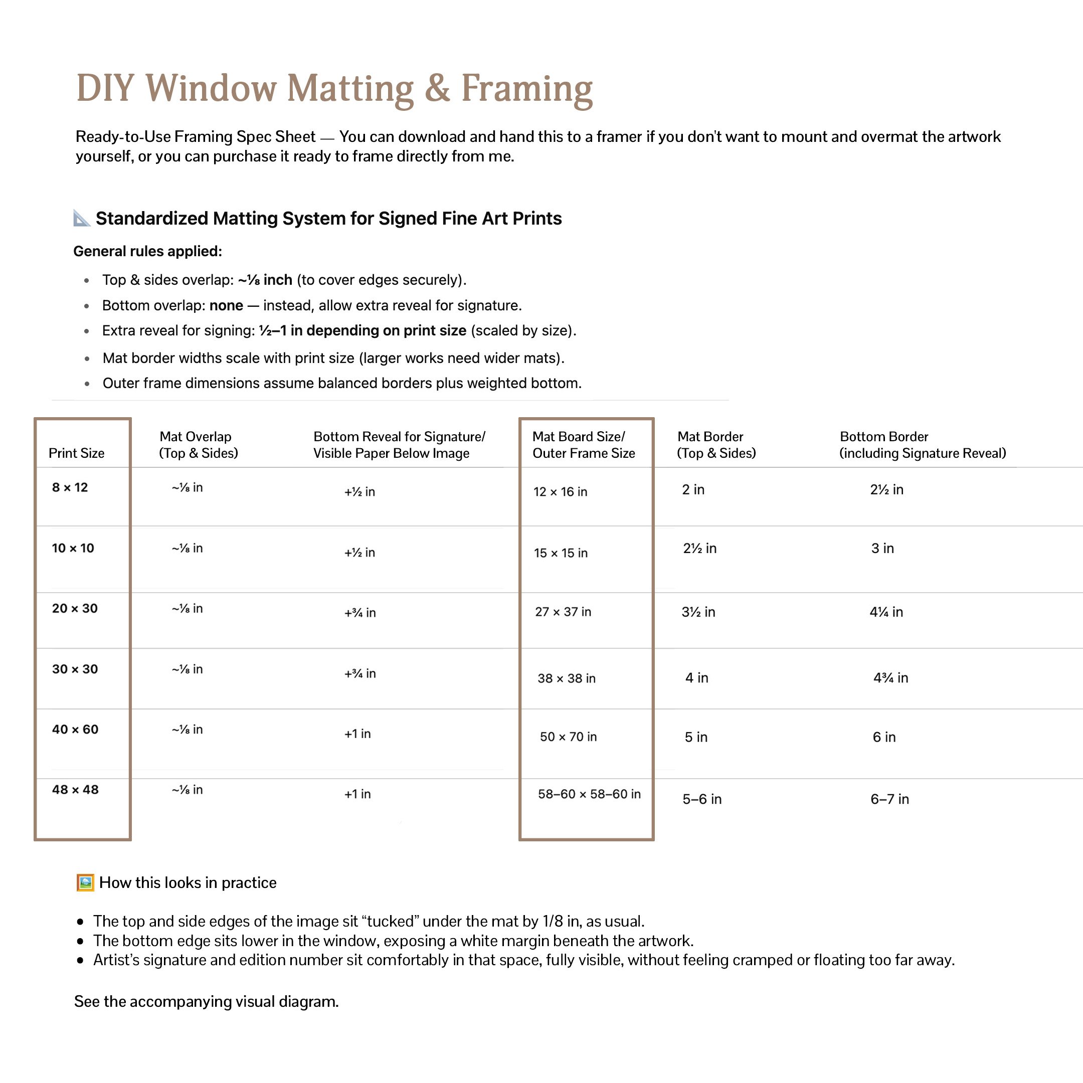 Matting Chart 1 sq.jpg