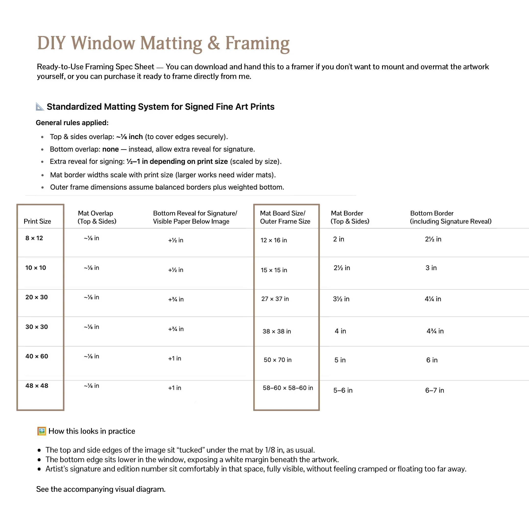 Matting Chart 1 sq.jpg
