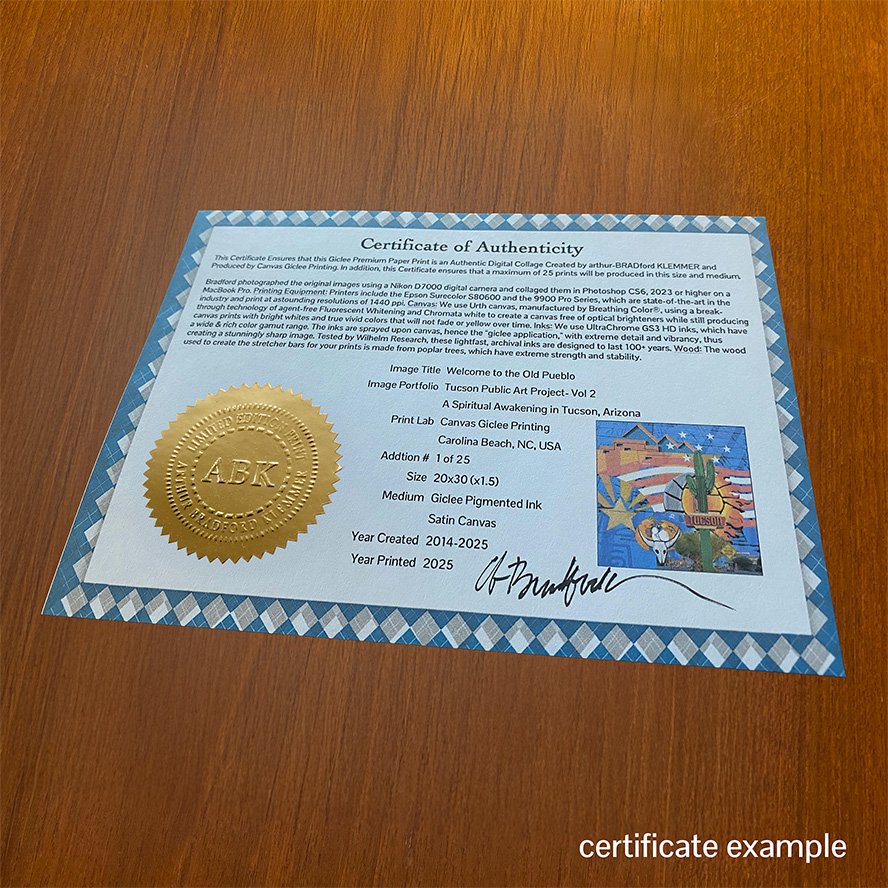 Certificate of Authenticity.jpg