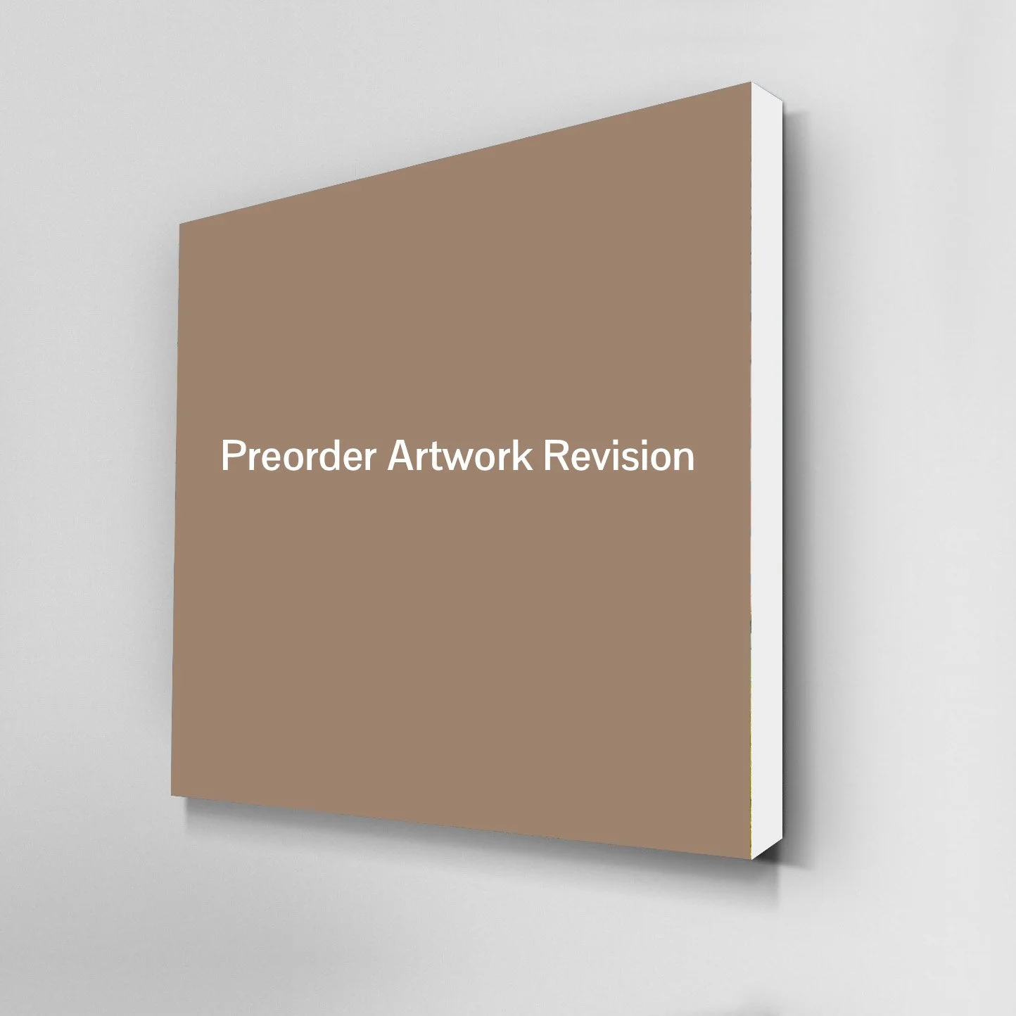Square1 Canvas PrintPAR.jpg
