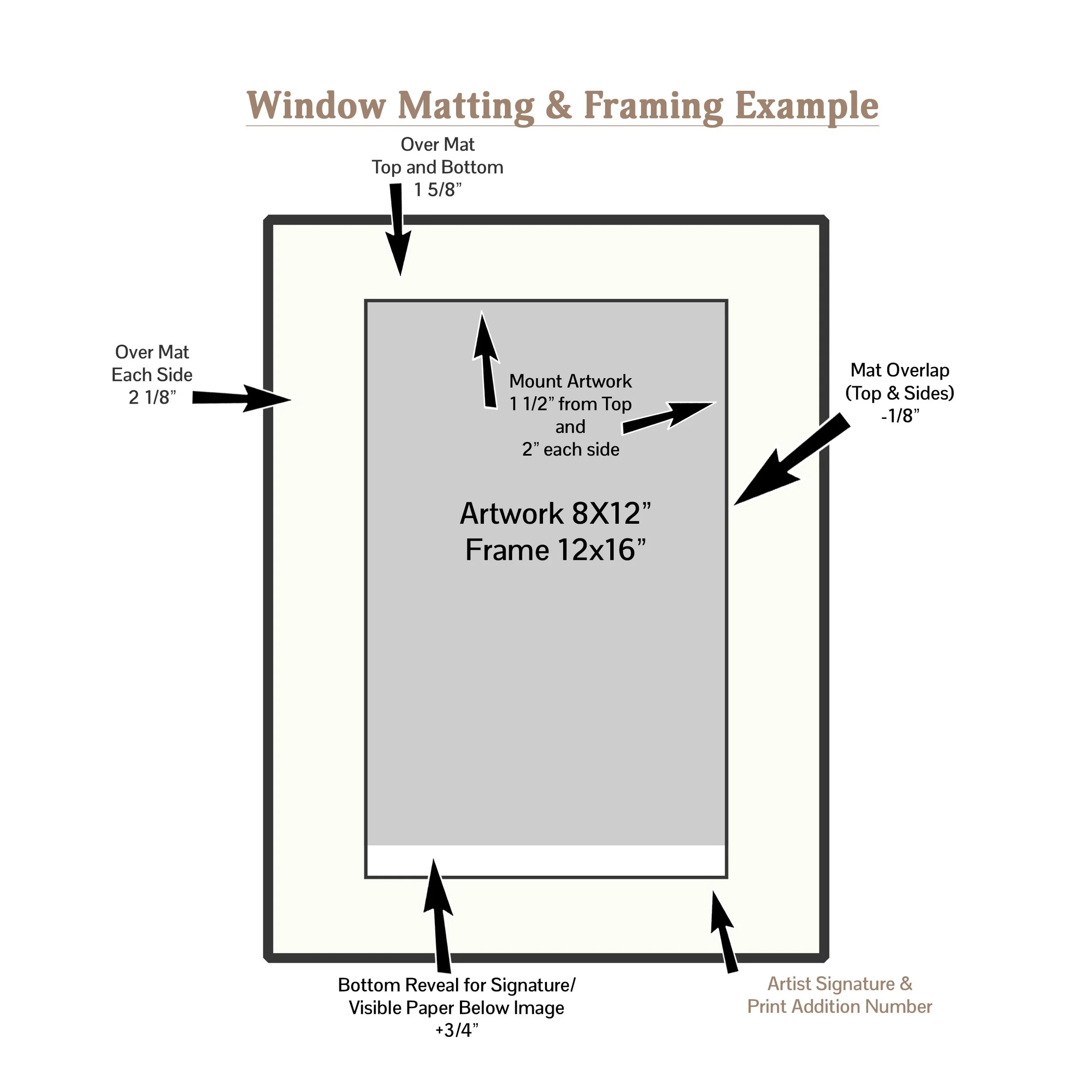 Mat_Frame 8x12 Prints WEB-V.jpg